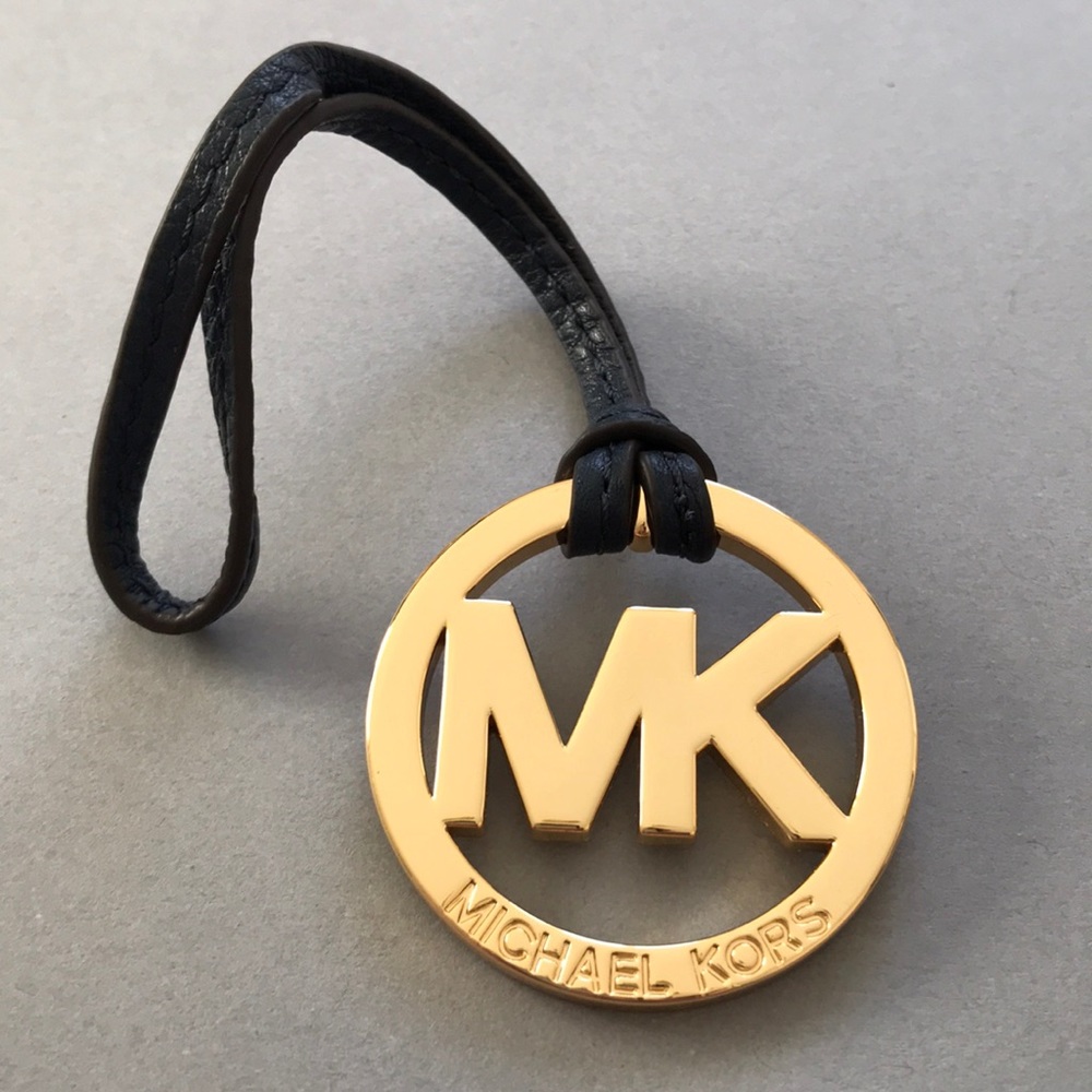 Charm (Michael Kors)